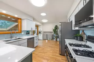 7458 Mt Sherman Rd, Longmont, CO 80503 - Photo 10
