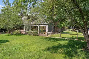 7458 Mt Sherman Rd, Longmont, CO 80503 - Photo 32