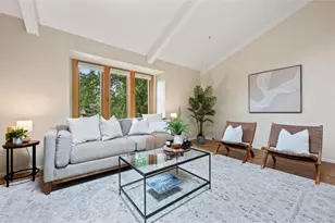7458 Mt Sherman Rd, Longmont, CO 80503 - Photo 6