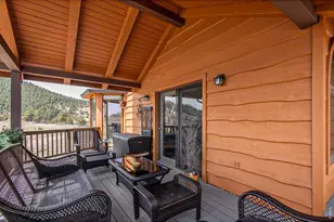 90 Mount Axtell Dr, Livermore, CO 80536 - Photo 22
