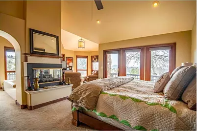 90 Mount Axtell Dr, Livermore, CO 80536 - Photo 10
