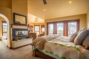 90 Mount Axtell Dr, Livermore, CO 80536 - Photo 10