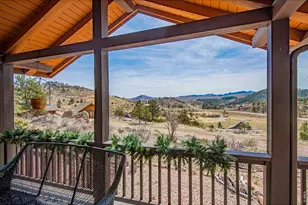 90 Mount Axtell Dr, Livermore, CO 80536 - Photo 4