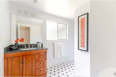 1720 Lombardy Dr, Boulder, CO 80304 - Photo 32