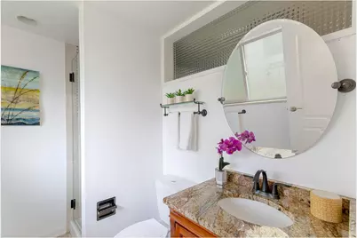 1720 Lombardy Dr, Boulder, CO 80304 - Photo 20
