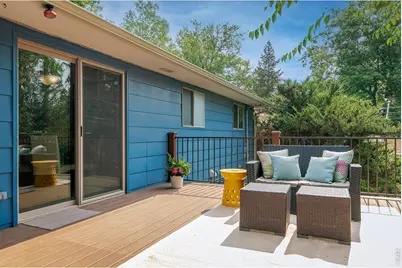 1720 Lombardy Dr, Boulder, CO 80304 - Photo 38