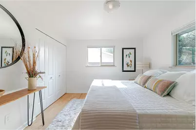 1720 Lombardy Dr, Boulder, CO 80304 - Photo 16