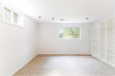 1720 Lombardy Dr, Boulder, CO 80304 - Photo 30