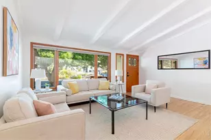 1720 Lombardy Dr, Boulder, CO 80304 - Photo 6