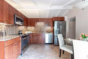 1720 Lombardy Dr, Boulder, CO 80304 - Photo 12