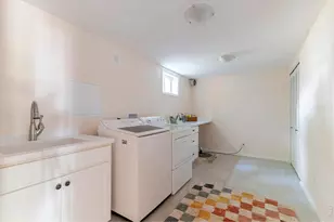 1720 Lombardy Dr, Boulder, CO 80304 - Photo 36