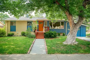 1720 Lombardy Dr, Boulder, CO 80304 - Photo 2