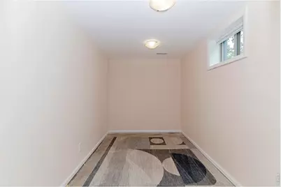 1720 Lombardy Dr, Boulder, CO 80304 - Photo 34