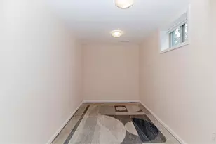 1720 Lombardy Dr, Boulder, CO 80304 - Photo 34