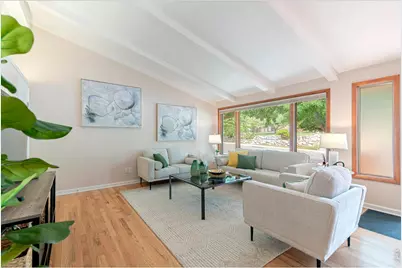 1720 Lombardy Dr, Boulder, CO 80304 - Photo 8