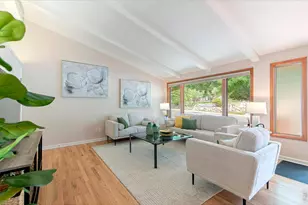 1720 Lombardy Dr, Boulder, CO 80304 - Photo 8