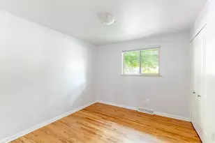 1720 Lombardy Dr, Boulder, CO 80304 - Photo 24