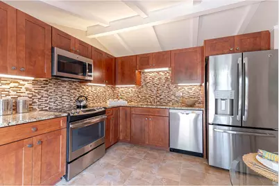 1720 Lombardy Dr, Boulder, CO 80304 - Photo 10