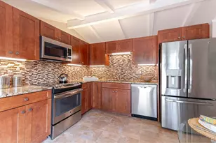 1720 Lombardy Dr, Boulder, CO 80304 - Photo 10