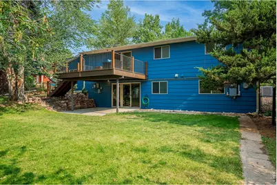1720 Lombardy Dr, Boulder, CO 80304 - Photo 40
