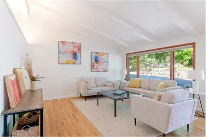 1720 Lombardy Dr, Boulder, CO 80304 - Photo 2