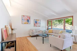 1720 Lombardy Dr, Boulder, CO 80304 - Photo 2