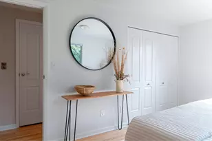 1720 Lombardy Dr, Boulder, CO 80304 - Photo 18