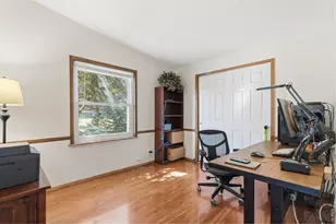 6949 Willow Vista Ct, Loveland, CO 80537 - Photo 30