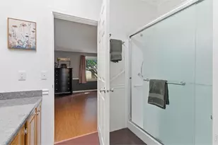 6949 Willow Vista Ct, Loveland, CO 80537 - Photo 26