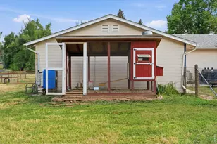 6949 Willow Vista Ct, Loveland, CO 80537 - Photo 4