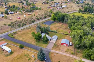 6949 Willow Vista Ct, Loveland, CO 80537 - Photo 46
