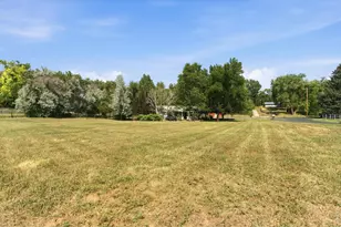 6949 Willow Vista Ct, Loveland, CO 80537 - Photo 36