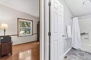 6949 Willow Vista Ct, Loveland, CO 80537 - Photo 32