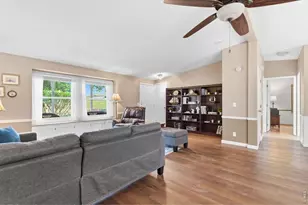 6949 Willow Vista Ct, Loveland, CO 80537 - Photo 14
