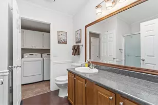 6949 Willow Vista Ct, Loveland, CO 80537 - Photo 24