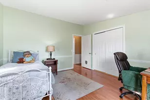 6949 Willow Vista Ct, Loveland, CO 80537 - Photo 34