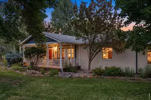 6949 Willow Vista Ct, Loveland, CO 80537 - Photo 2