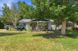 6949 Willow Vista Ct, Loveland, CO 80537 - Photo 8