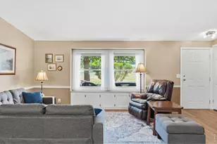6949 Willow Vista Ct, Loveland, CO 80537 - Photo 16