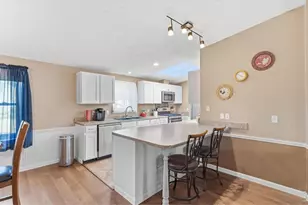 6949 Willow Vista Ct, Loveland, CO 80537 - Photo 20
