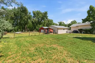 6949 Willow Vista Ct, Loveland, CO 80537 - Photo 42