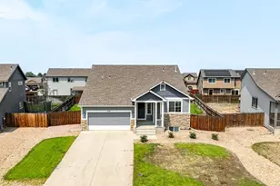 533 E 28th St Dr, Greeley, CO 80631 - Photo 26