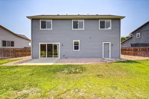 533 E 28th St Dr, Greeley, CO 80631 - Photo 28