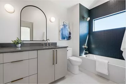 402 S 3rd Ave, Superior, CO 80027 - Photo 16