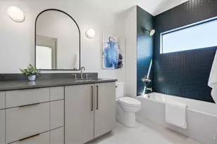 402 S 3rd Ave, Superior, CO 80027 - Photo 16