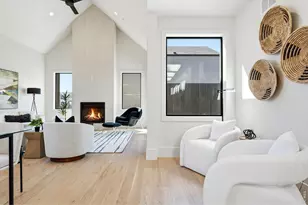 402 S 3rd Ave, Superior, CO 80027 - Photo 4