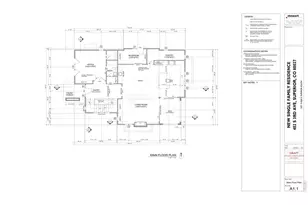402 S 3rd Ave, Superior, CO 80027 - Photo 36