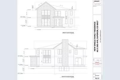 402 S 3rd Ave, Superior, CO 80027 - Photo 38