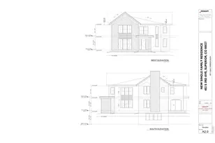 402 S 3rd Ave, Superior, CO 80027 - Photo 38