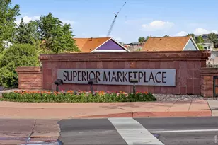 402 S 3rd Ave, Superior, CO 80027 - Photo 26